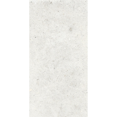 Dlažba Iris Whole Stone white 60x120 cm naturale rektifikovaná