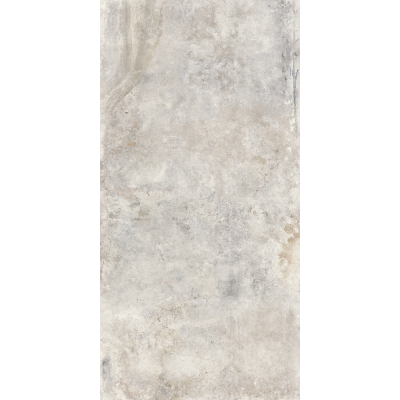 Dlažba Rex La Roche blanc 60x120 smooth rektifikovaná