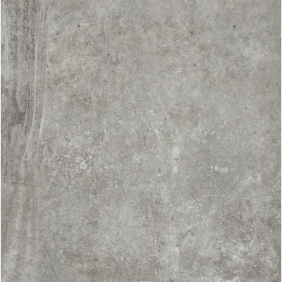 Dlažba Rex La Roche grey 120x120 cm smooth rektifikovaná