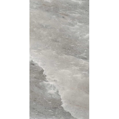 Obklad Cerim Rock Salt of Cerim celtic grey 120x240 cm naturale rektifikovaný