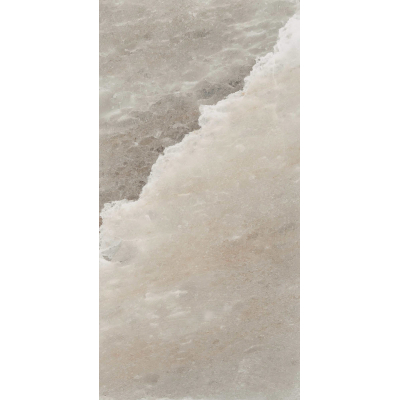 Obklad Cerim Rock Salt of Cerim danish smoke 120x240 cm naturale rektifikovaný