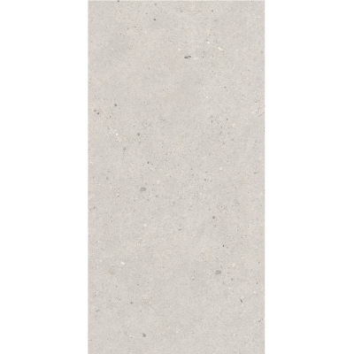 Dlažba Italgraniti Silver Grain grey 60x120 cm naturale rektifikovaná