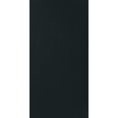 Dlažba Floorgres B&W black 60x120 cm naturale rektifikovaná