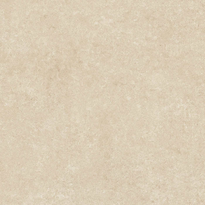 Dlažba Cerim Elemental Stone of Cerim cream sandstone 60x60x2 cm bocciardato rektifikovaná
