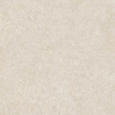 Dlažba Cerim Elemental Stone of Cerim white sandstone 60x60x2 cm bocciardato rektifikovaná