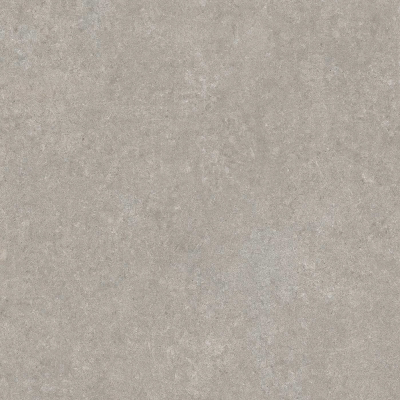 Dlažba Cerim Elemental Stone of Cerim grey sandstone 60x60x2 cm bocciardato rektifikovaná