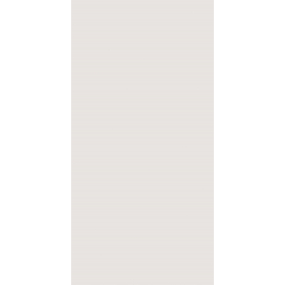 Obklad Cerim Crayons of Cerim milk 120x240 cm naturale rektifikovaný