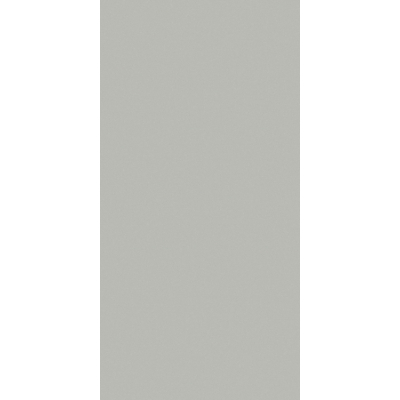 Obklad Cerim Crayons of Cerim old lace 120x240 cm naturale rektifikovaný