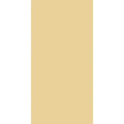 Obklad Cerim  Crayons of Cerim buttercream 120x240 cm naturale rektifikovaný