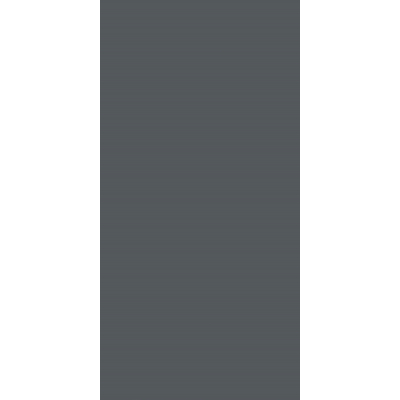 Obklad Cerim Crayons of Cerim mist 120x240x0,6 cm naturale rektifikovaný