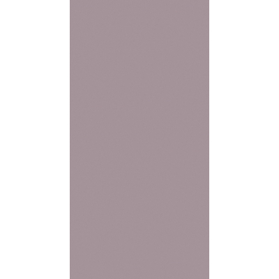 Obklad Cerim  Crayons of Cerim primrose 120x240 cm naturale rektifikovaný