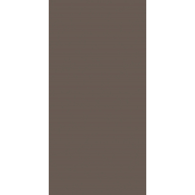 Obklad Cerim Crayons of Cerim hazelnut 120x240x0,6 cm naturale rektifikovaný