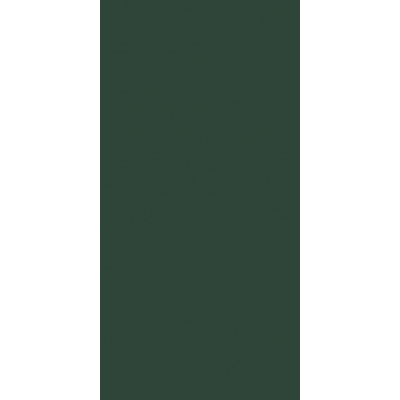 Obklad Cerim Crayons of Cerim moss 120x240x0,6 cm naturale rektifikovaný