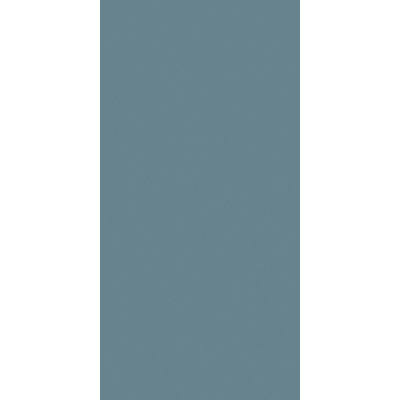 Obklad Cerim Crayons of Cerim skyline 120x240 cm naturale rektifikovaný