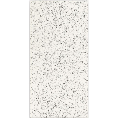 Dlažba FMG Venice Villa Rialto white 60x120 cm naturale rektifikovaná