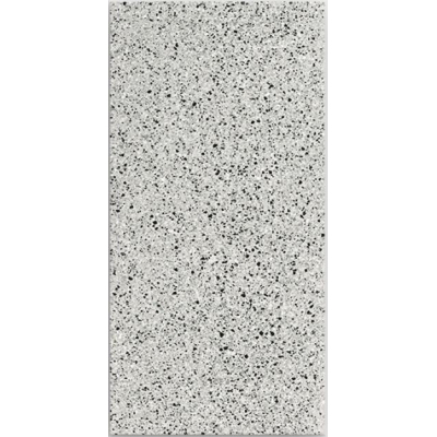 Dlažba FMG Venice Villa Rialto silver 60x120 cm naturale rektifikovaná