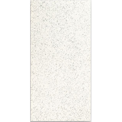 Dlažba FMG Venice Villa Rialto zinc 60x120 naturale rektifikovaná