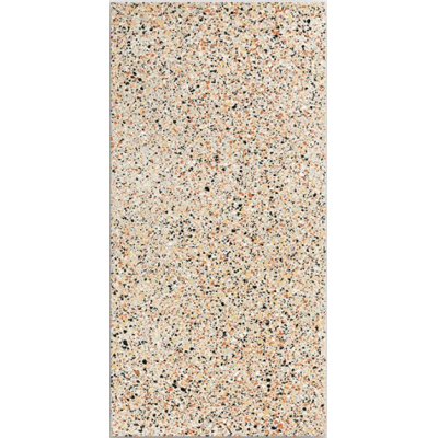 Dlažba FMG Venice Villa Rialto ivory 60x120 cm naturale rektifikovaná