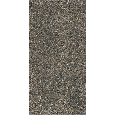 Dlažba FMG Venice Villa Rialto earth 60x120 cm naturale rektifikovaná