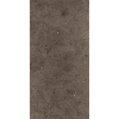 Dlažba Iris Whole Stone tobacco 60x120 cm naturale rektifikovaná
