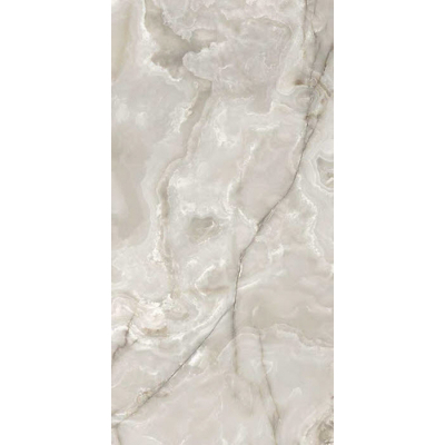 Obklad Casa dolce casa Onyx&More silver onyx 120x280 cm satin rektifikovaný