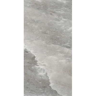 Obklad Cerim Rock Salt of Cerim celtic grey 120x240 cm lucido rektifikovaný