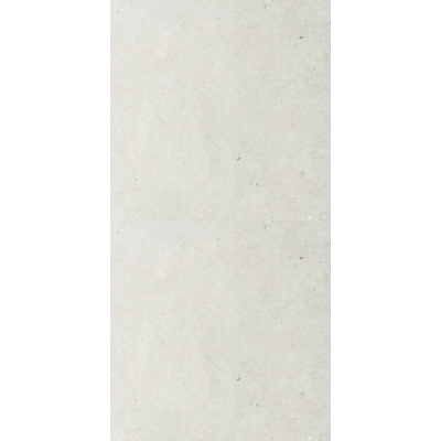 Dlažba Italgraniti Silver Grain white 60x120 cm naturale rektifikovaná