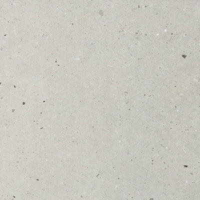 Dlažba Italgraniti Silver Grain grey 80x80x2 cm antislip rektifikovaná