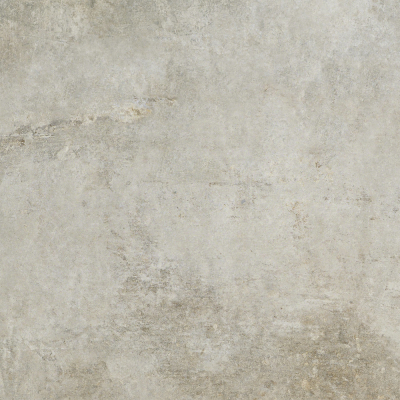 Dlažba Cerim Artifact of Cerim Worn_Sand 80x80 cm naturale rektifikovaná