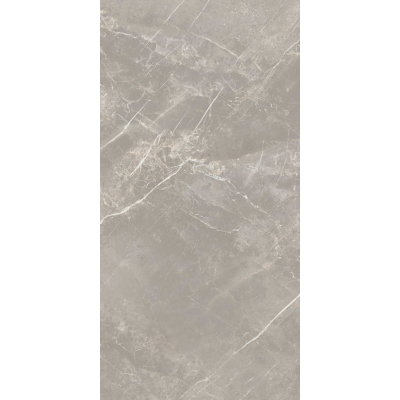 Dlažba Cerim Elemental Stone of Cerim grey dolomia 30x60 cm lesklá rektifikovaná