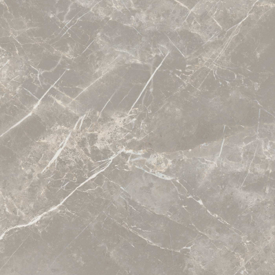 Dlažba Cerim Elemental Stone of Cerim grey dolomia 60x60 cm matná rektifikovaná