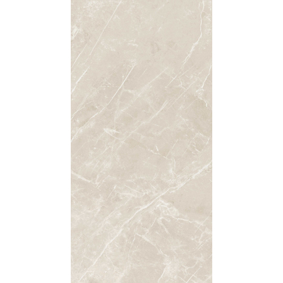 Dlažba Cerim Elemental Stone of Cerim white dolomia 30x60 cm matná rektifikovaná