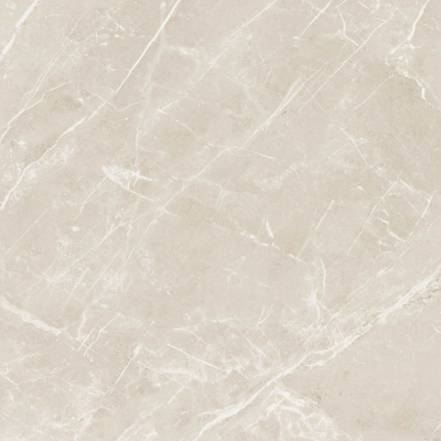 Dlažba Cerim Elemental Stone of Cerim white dolomia 60x60 cm matná rektifikovaná