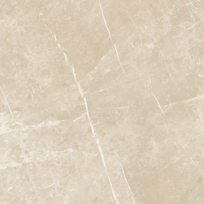 Dlažba Cerim Elemental Stone of Cerim cream dolomia 60x60 cm matná rektifikovaná