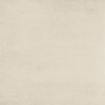 Dlažba La Futura Fiorano slonová kost 80x80 cm matná rektifikovaná