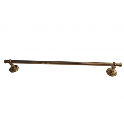 Ideal Standard Perlrand držák ručníku