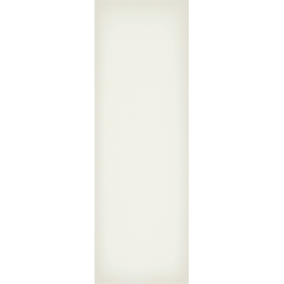 Obklad Iris Slide white 20x60 cm levigato