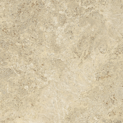 Dlažba La Futura Esedra 2.0 noce 80x80 cm naturale rektifikovaná