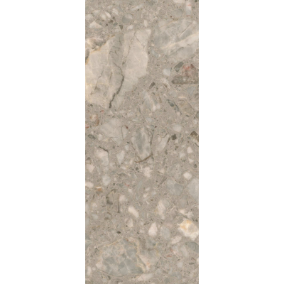 Polotovar Quarella Marble fior di pesco 304x124x2 cm polished