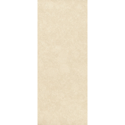 Polotovar Quarella Marble Flair rigel 305x124x2 cm polished