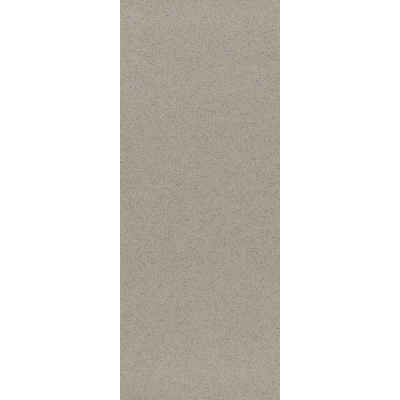 Polotovar Quarella Quartz Living gris ceniza 307x141x2 cm polished