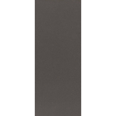 Polotovar Quarella Quartz Living gris antracita 307x141x2 cm polished
