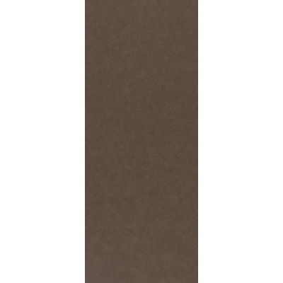 Polotovar Quarella Quartz Living marron torba 307x141x1,2 cm polished