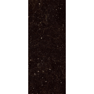 Polotovar Quarella Quartz Living blu fiandre 307x141x3 cm polished