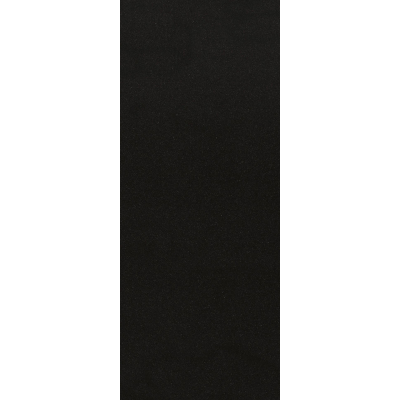 Polotovar Quarella Quartz Living imperial black 307x141x2 cm polished