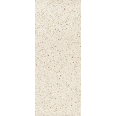 Polotovar Quarella Quartz Living blanco camelia 307x141x2 cm polished