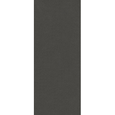 Polotovar Quarella Quartz Living grigio basaltina 307x141x2 cm polished