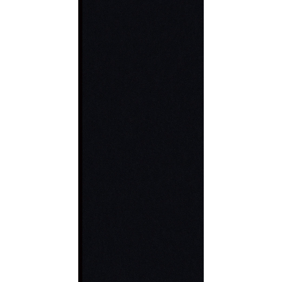 Polotovar Quarella Quartz Living nero velluto 307x141x2 cm polished