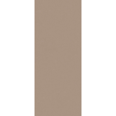 Polotovar Quarella Quartz Living candia 307x141x2 cm polished