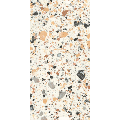 Dlažba FMG Venice Villa ivory 60x120 cm rektifikovaná levigato